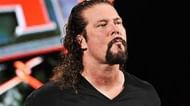 Big Daddy Cool Kevin Nash